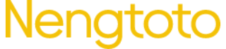 Nengtoto